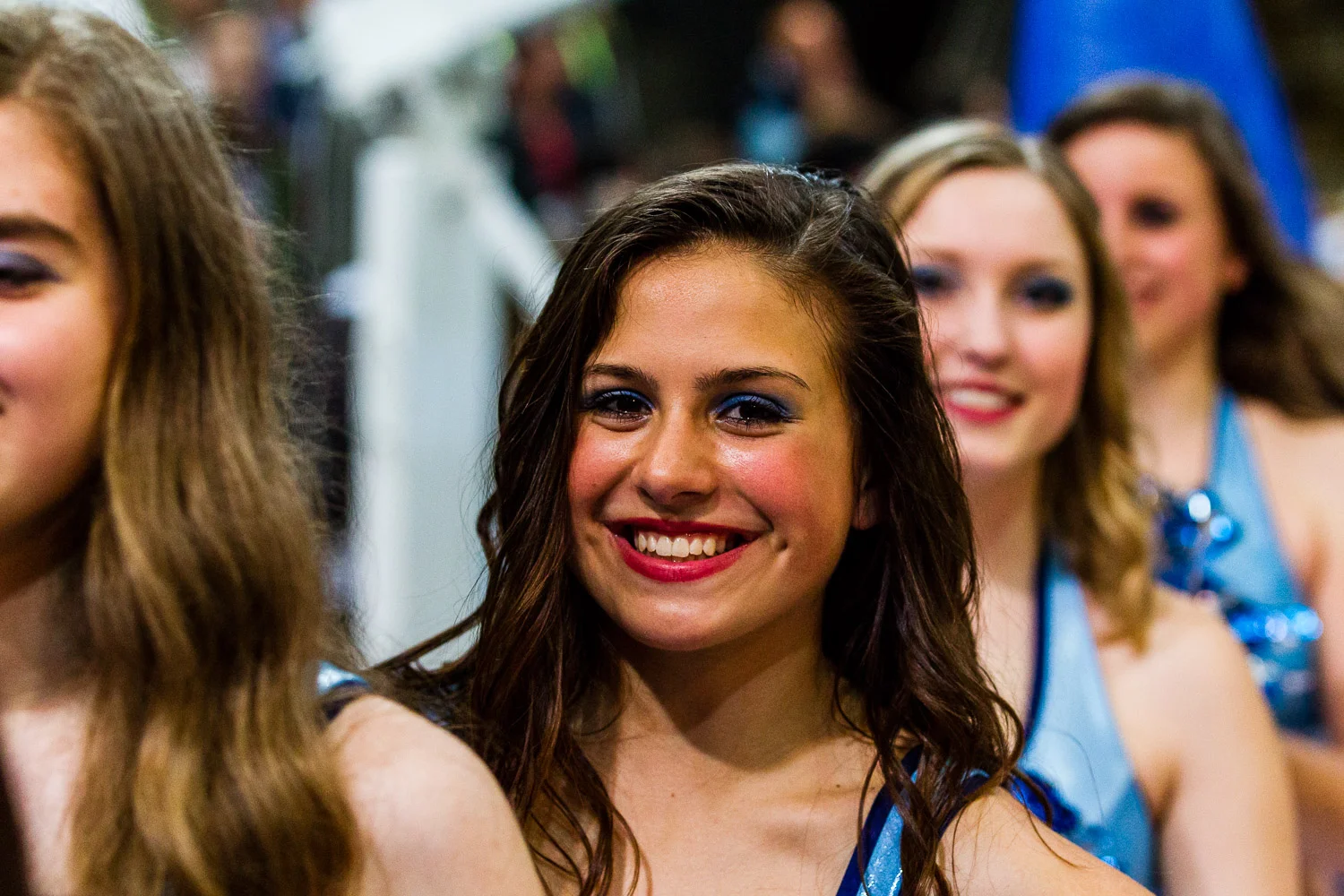 20150426_Hagen_EnervieArena_PH_-_TBB146_Bjoern_Alberts_www.bjoern-alberts-photography.com.jpg