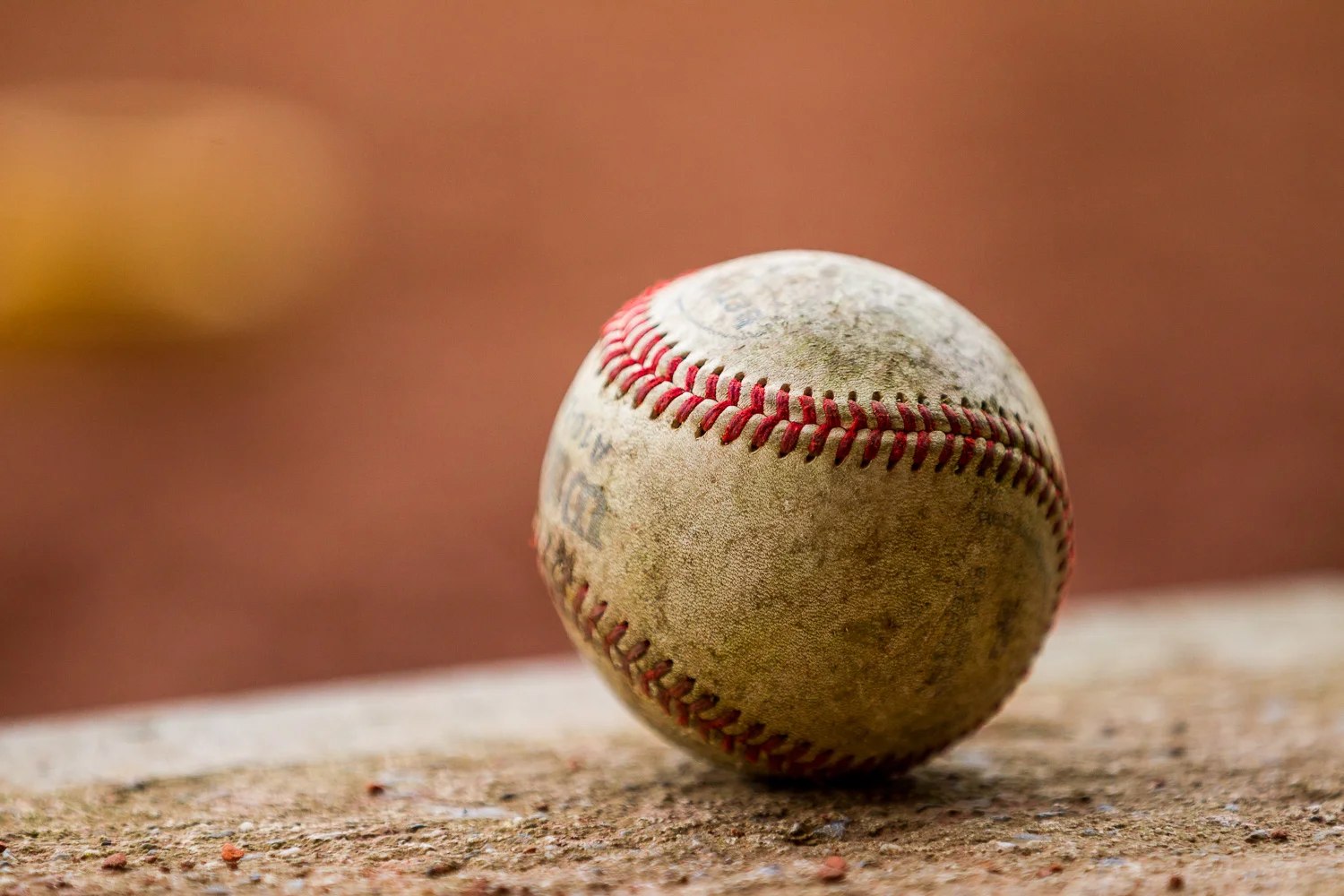 Baseball - Verbandsliga NRW - Holzwickede Joboxers - Minden Mill
