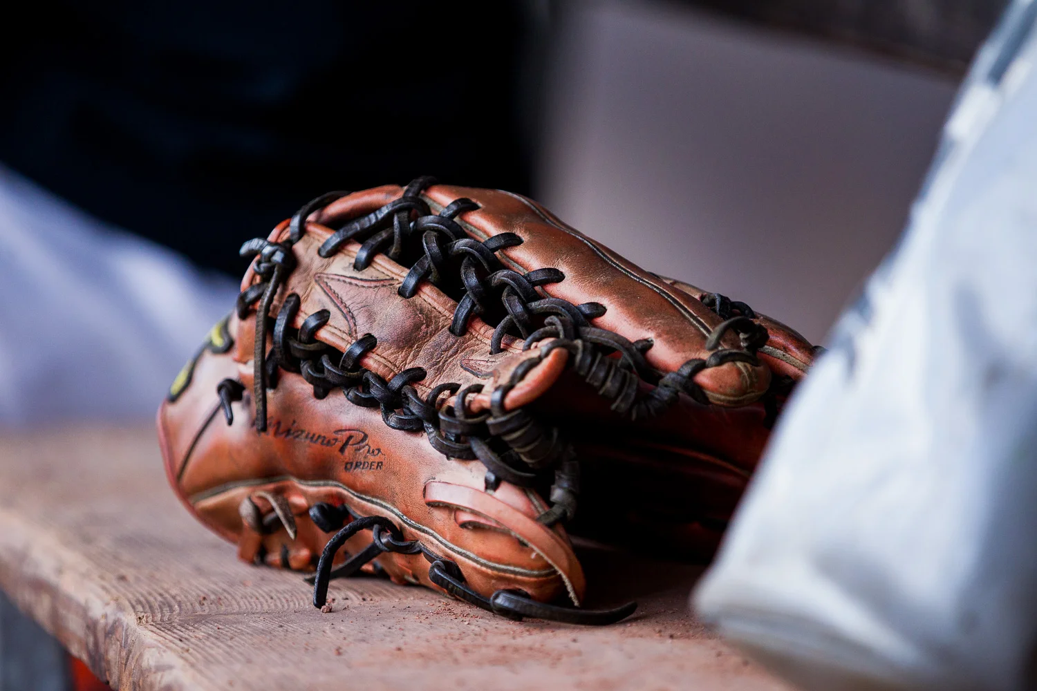 Baseball - Bundesliga - Dortmund Wanderers - Solingen Aligators