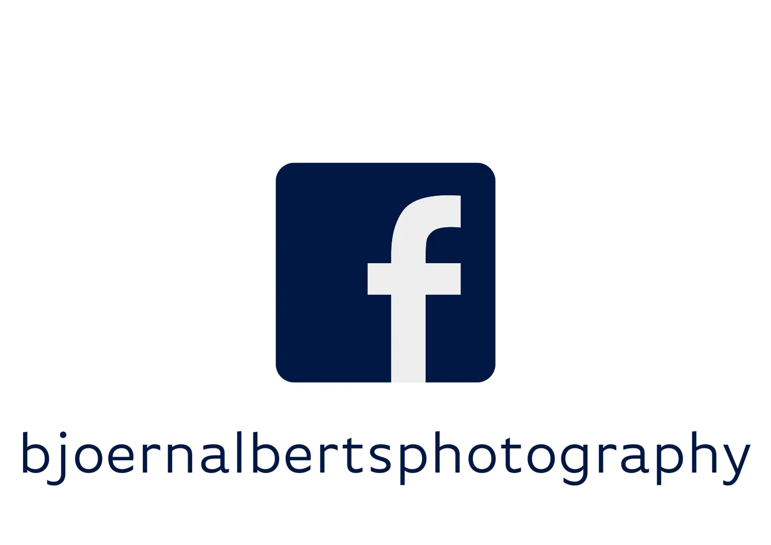 björn alberts Photography auf Facebook folgen!
