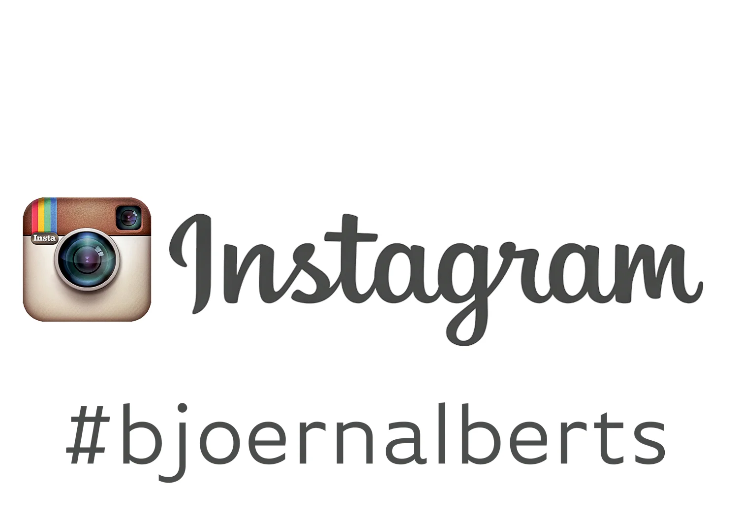 björn alberts Photography auf Instagram folgen!