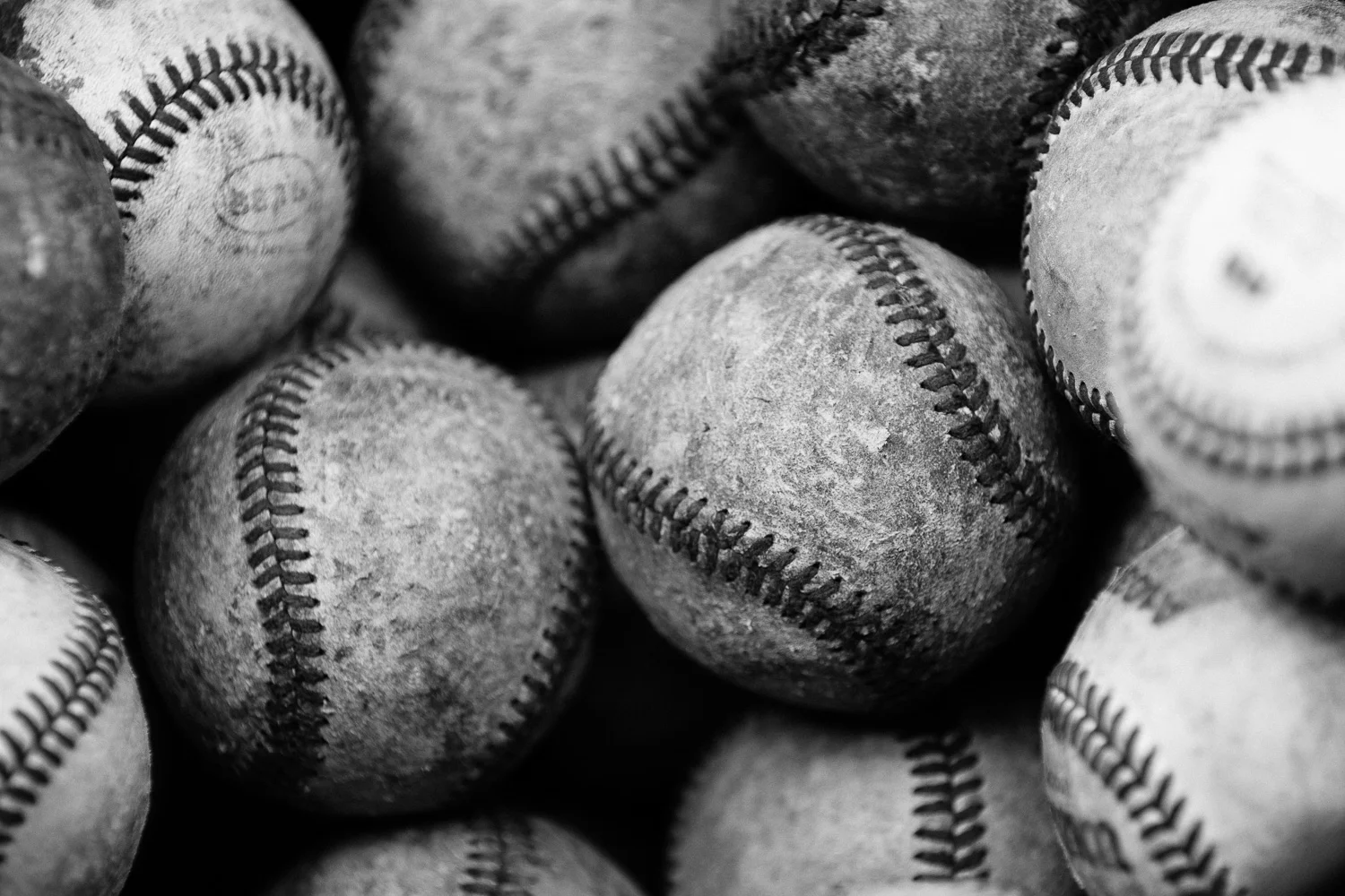 Baseball - Verbandsliga NRW - Holzwickede Joboxers - Neunkirchen