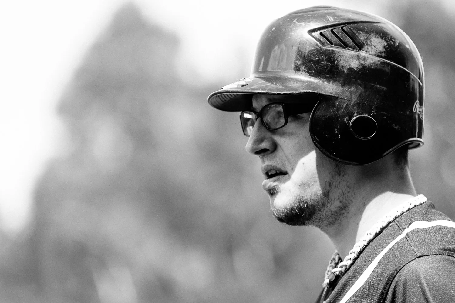 Baseball - Verbandsliga NRW - Holzwickede Joboxers - Neunkirchen