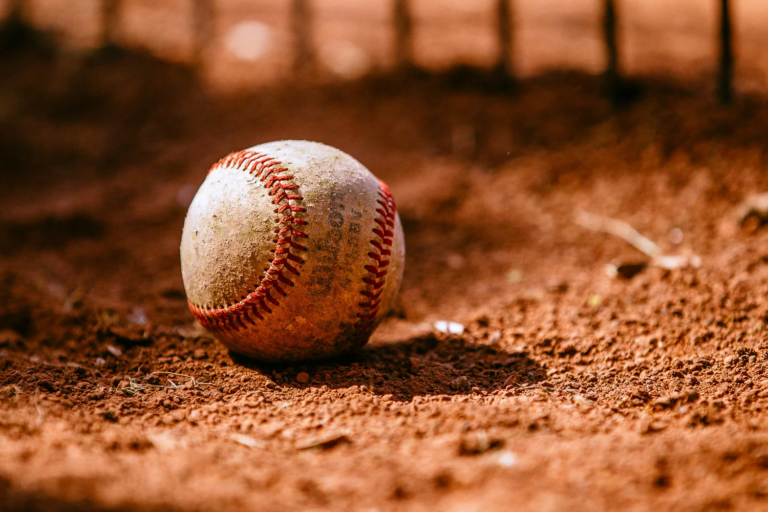 Baseball - Verbandsliga NRW - Holzwickede Joboxers - Neunkirchen