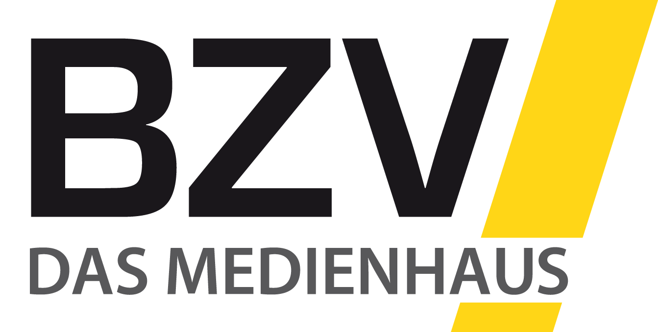 bzv_medienhauslogo.png