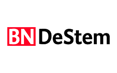 BN-De-Stem-logo.png