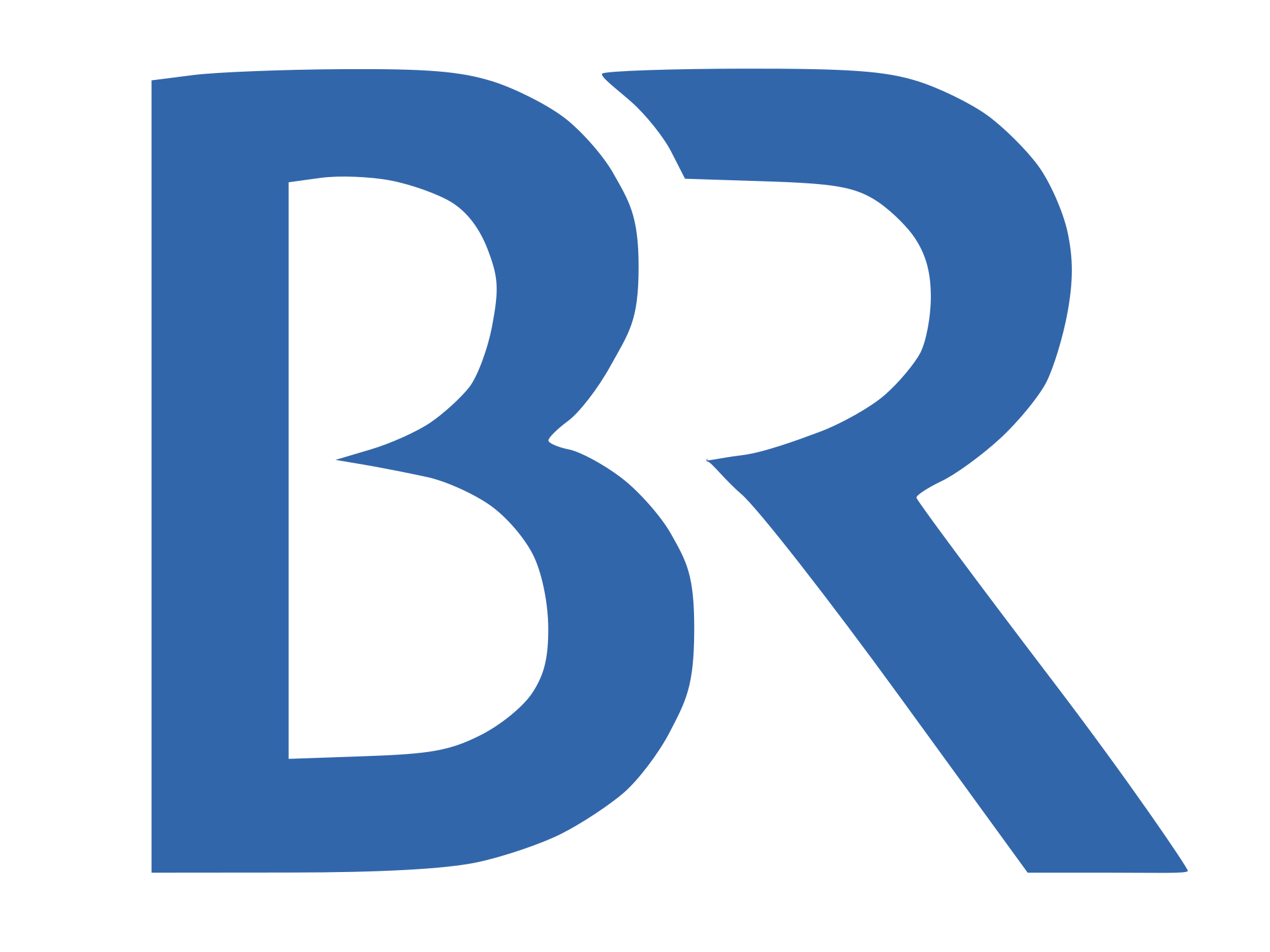 BR-Logo.svg.png