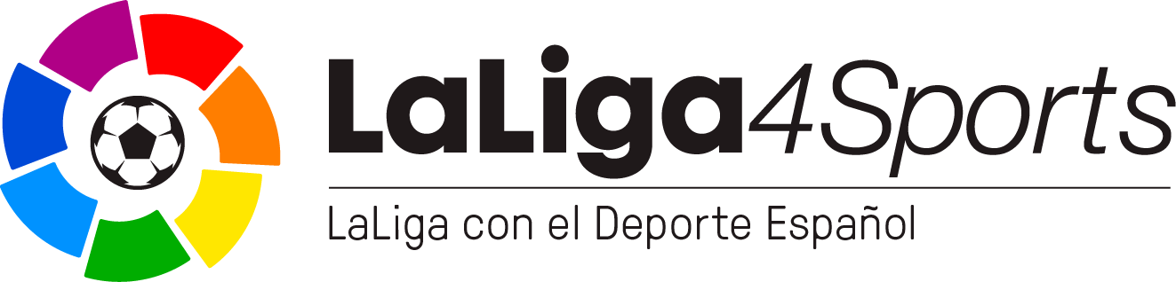 laliga4sports-logo.png