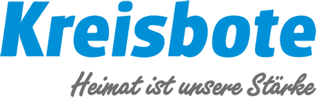 Logo_Kreisbote.png