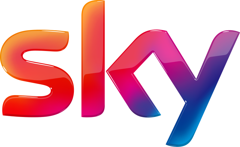 sky-logo.png