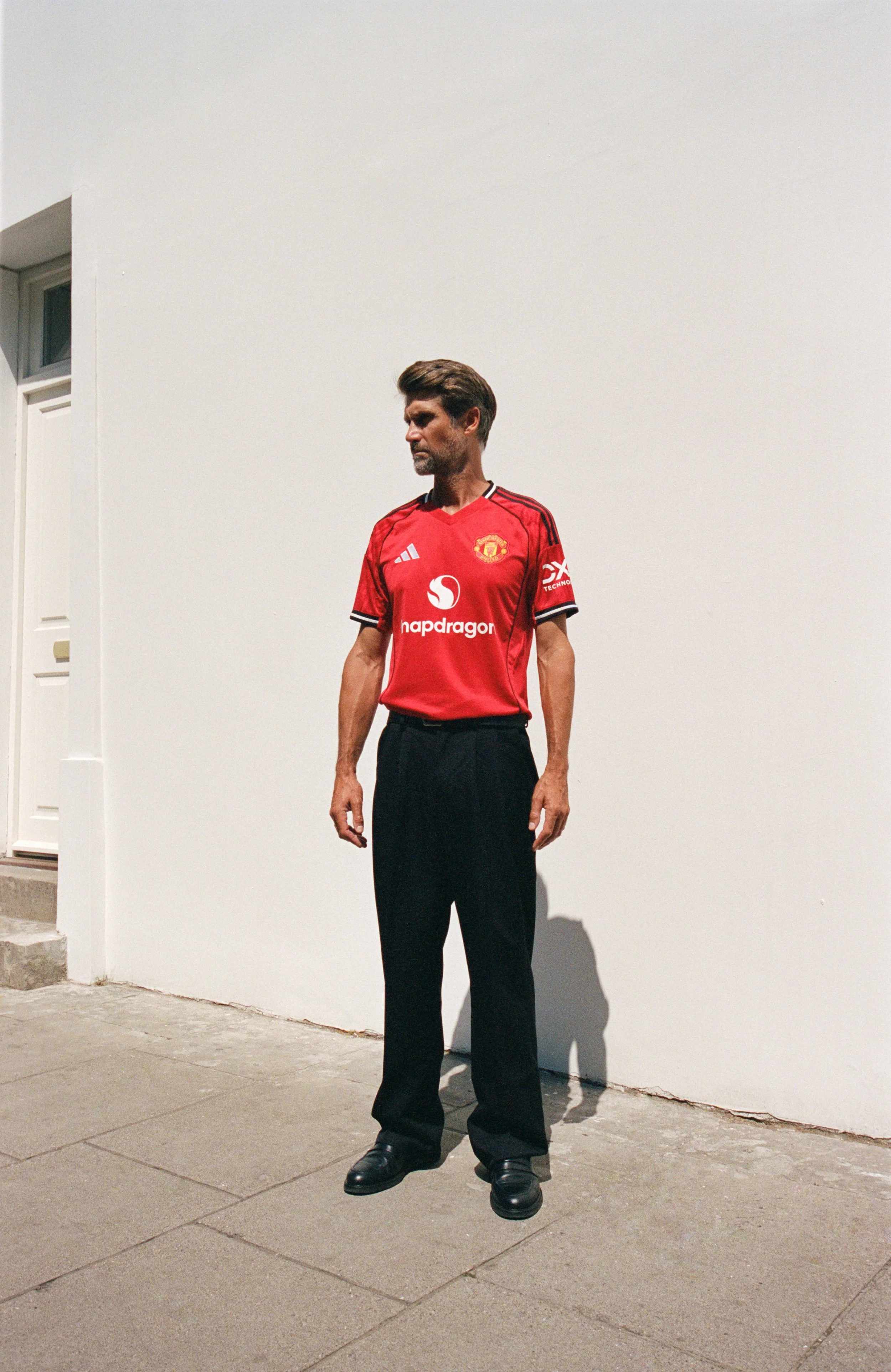 MUFC 25:26 V2.jpg