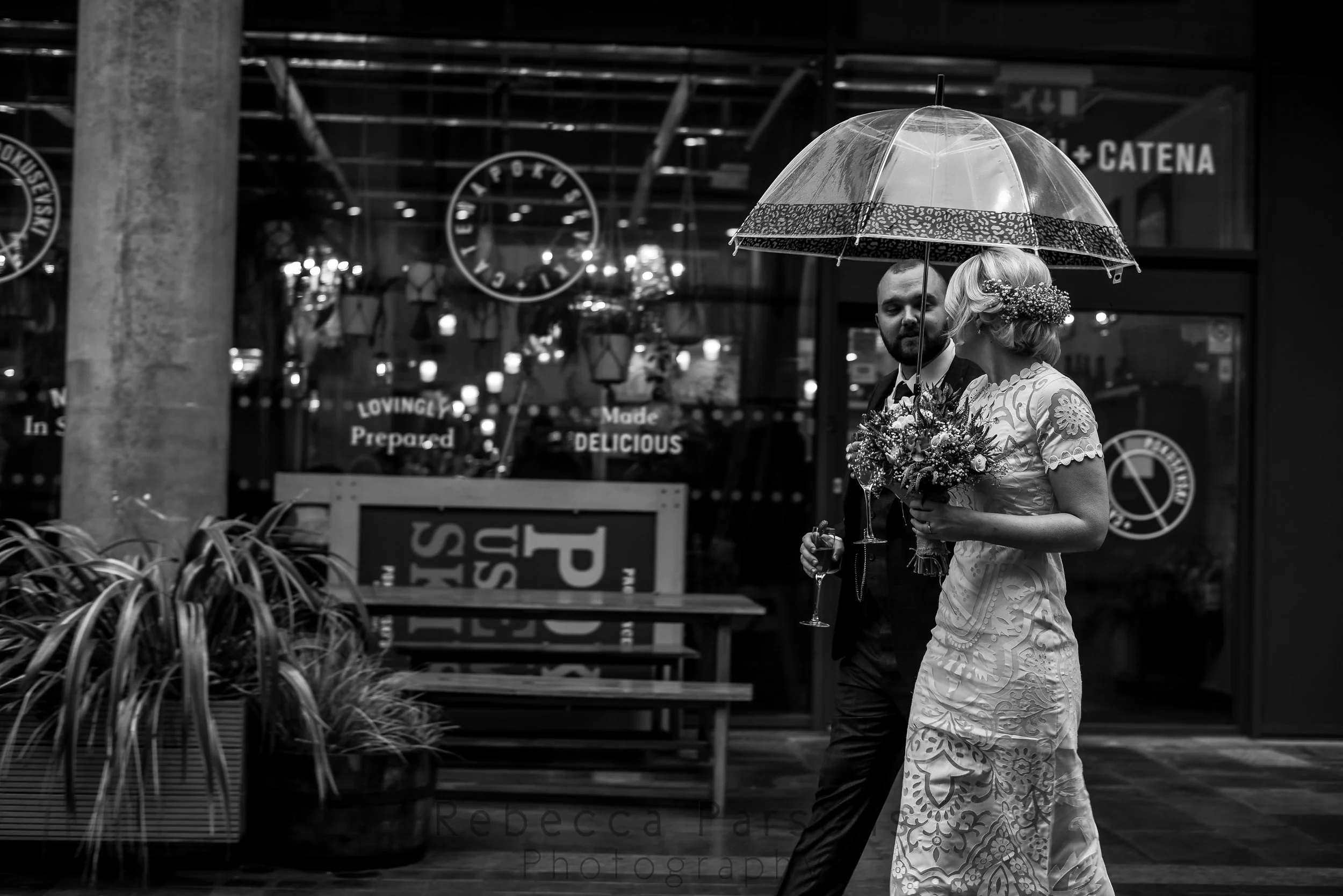 sophieandkyle (12 of 33).jpg