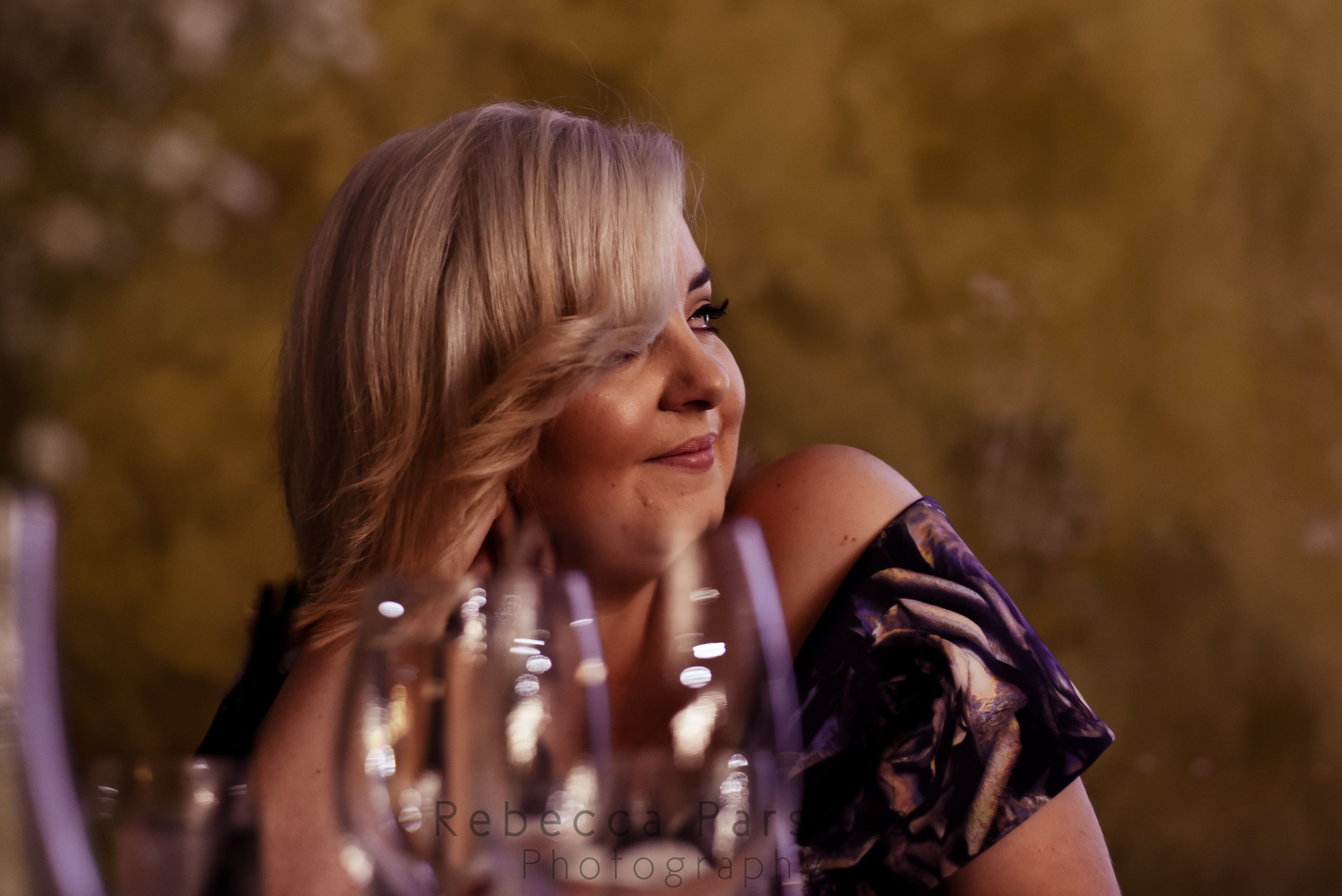sophieandkyle (21 of 33).jpg