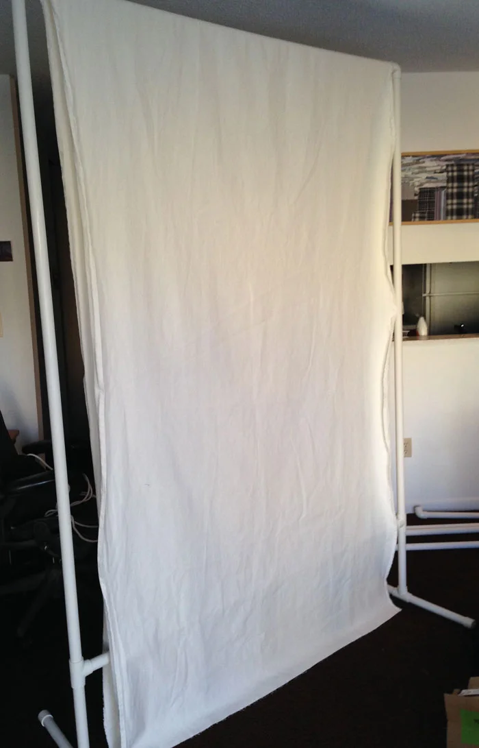 backdrop11.jpg