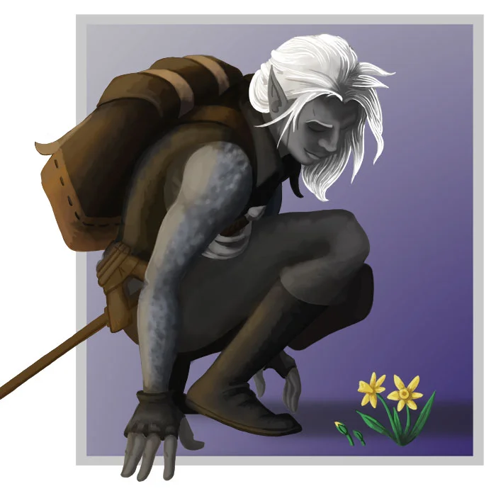 Inattentive-Drow.jpg
