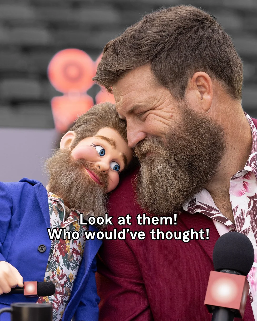 TNF_JFSF_4x5_0003_Meme 4.jpg