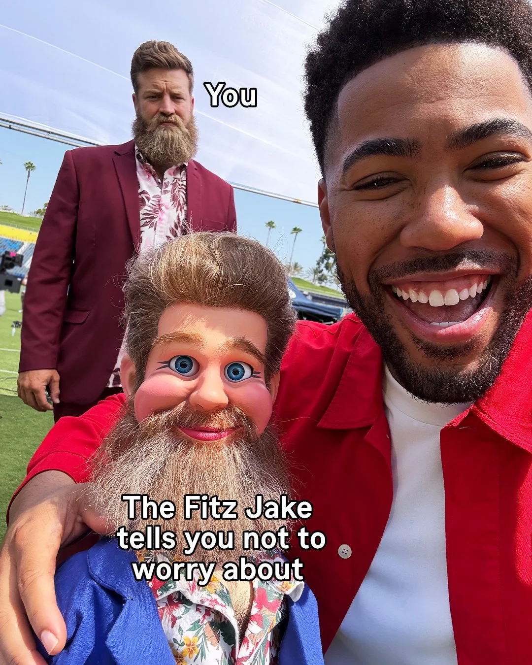 TNF_JFSF_4x5_0000_Meme 1.jpg