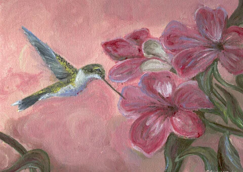 Hummingbird cropped.jpg