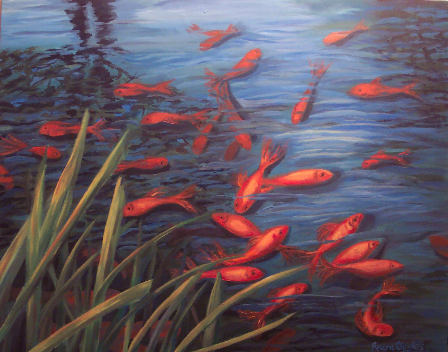 Goldfish Pond cropped.jpg