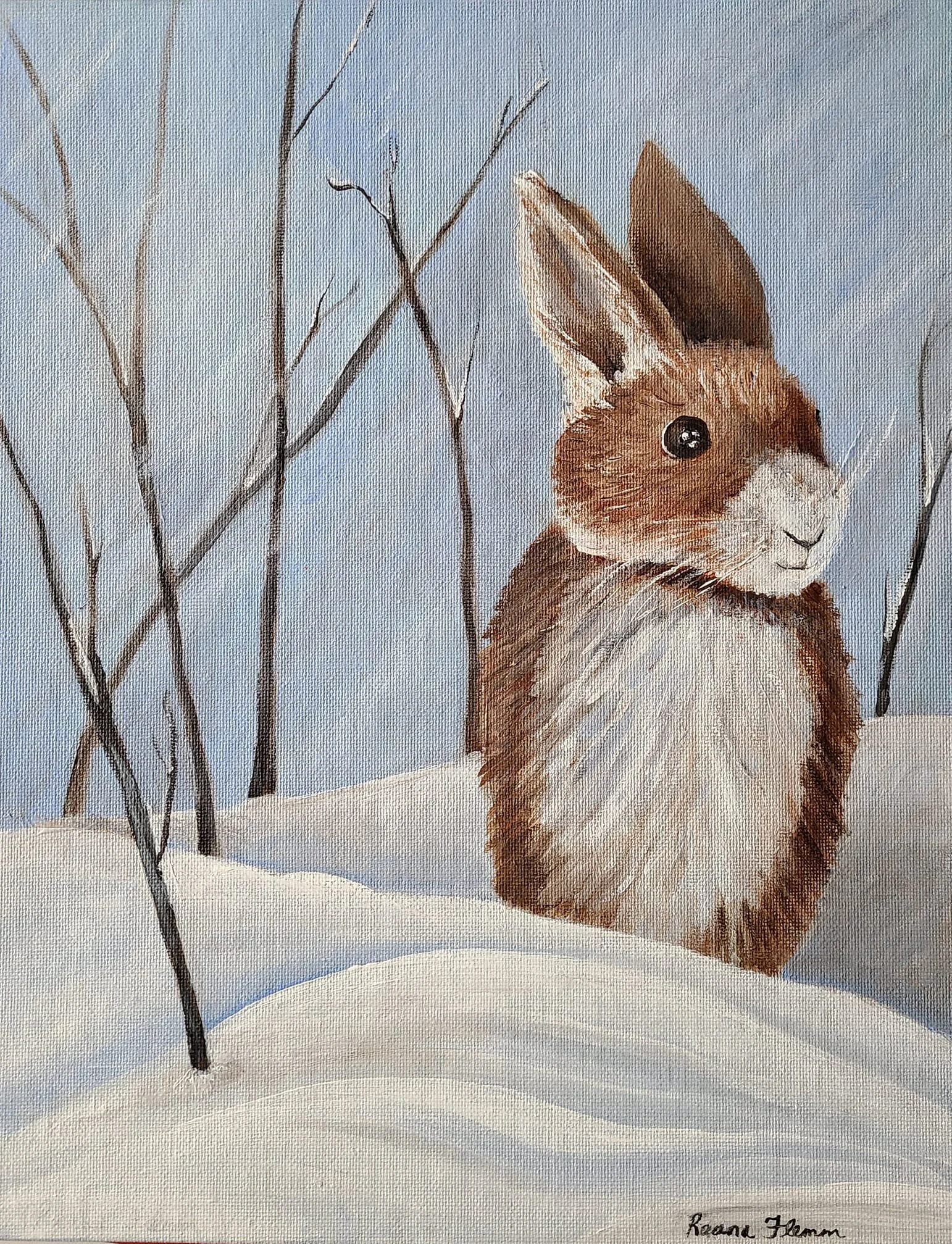 Rabbit in the Snow.jpg