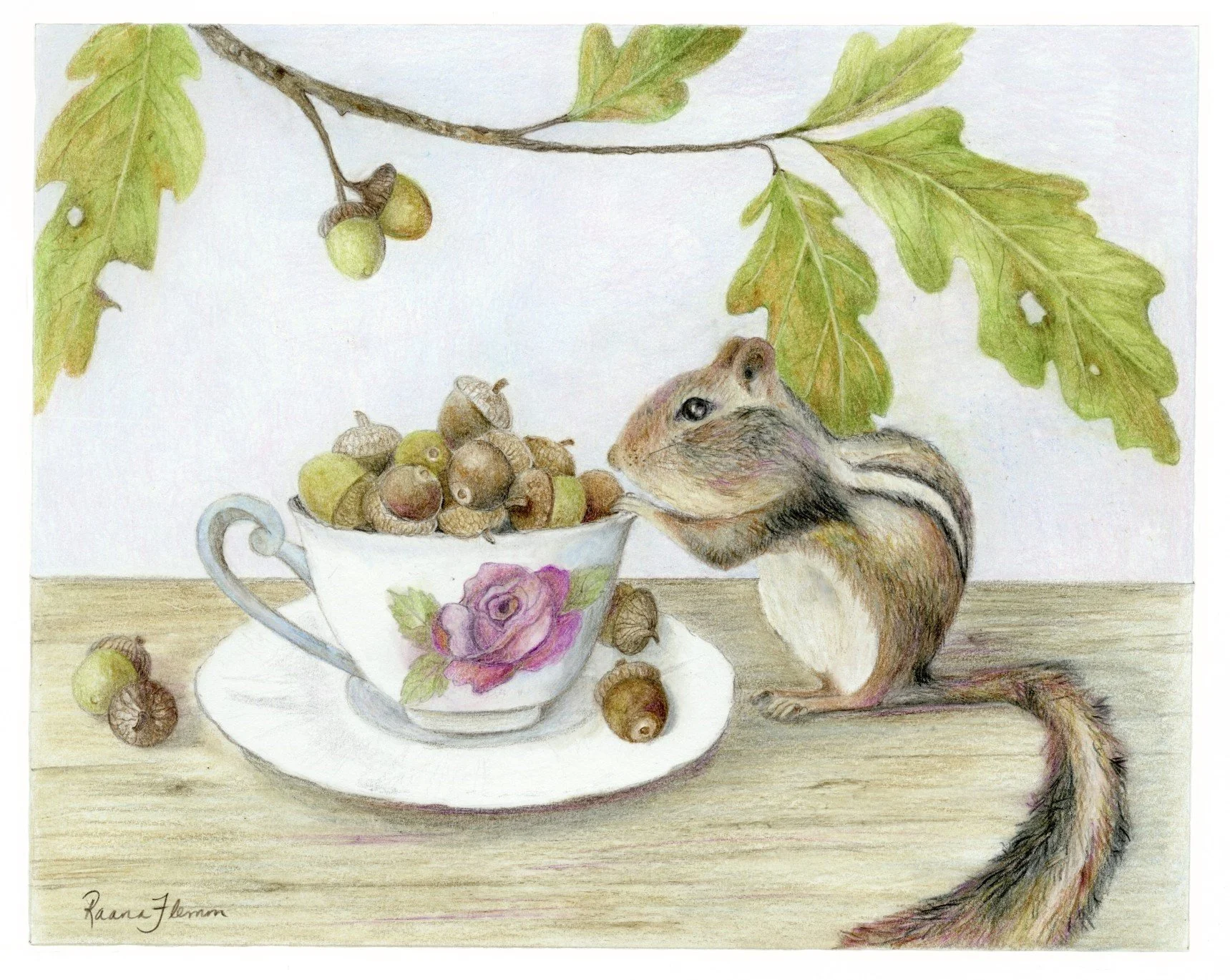 thumbnail_Chipmunk 2.jpg