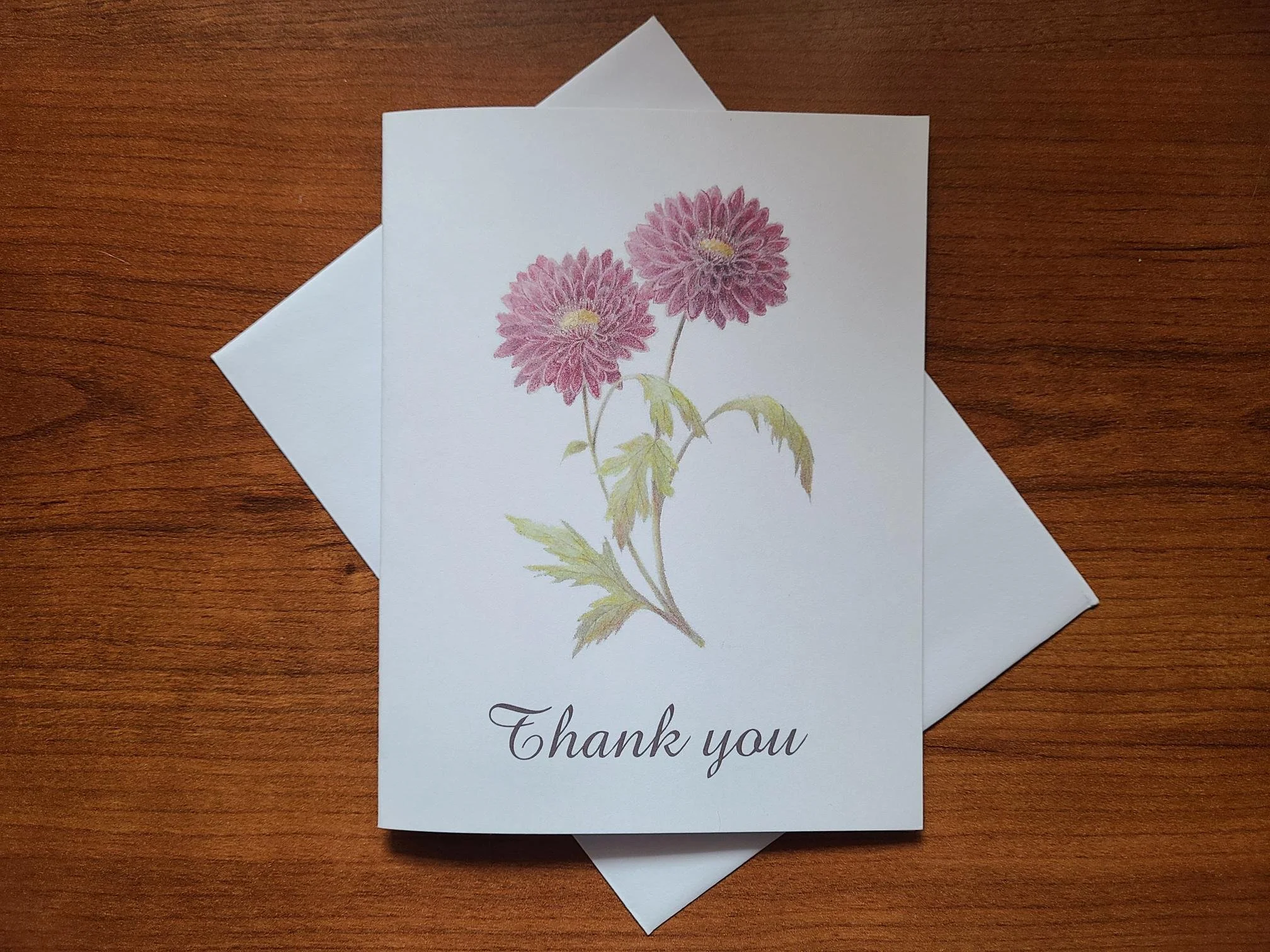 Thank you card 2.jpg