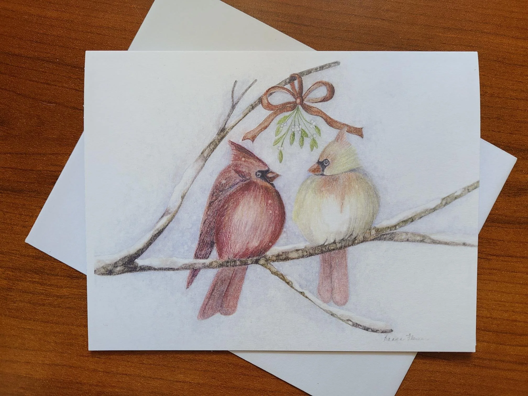 holiday card photo.jpg