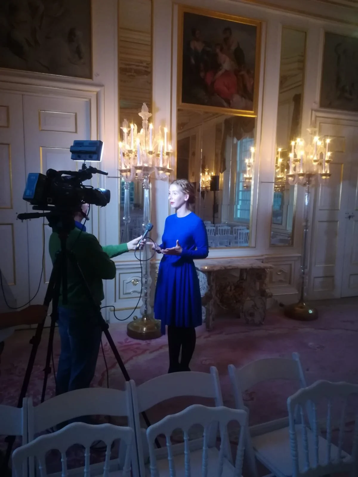 WhatsApp Image 2019-11-03 at 17.28.30.jpeg