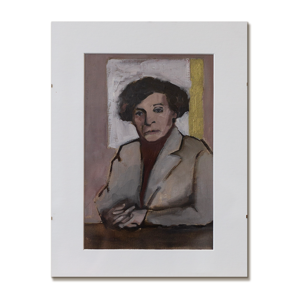 Woman at a Table_small.png