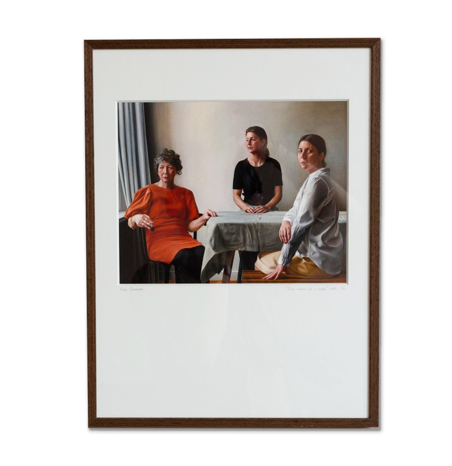 Three Women at a Table 2.png