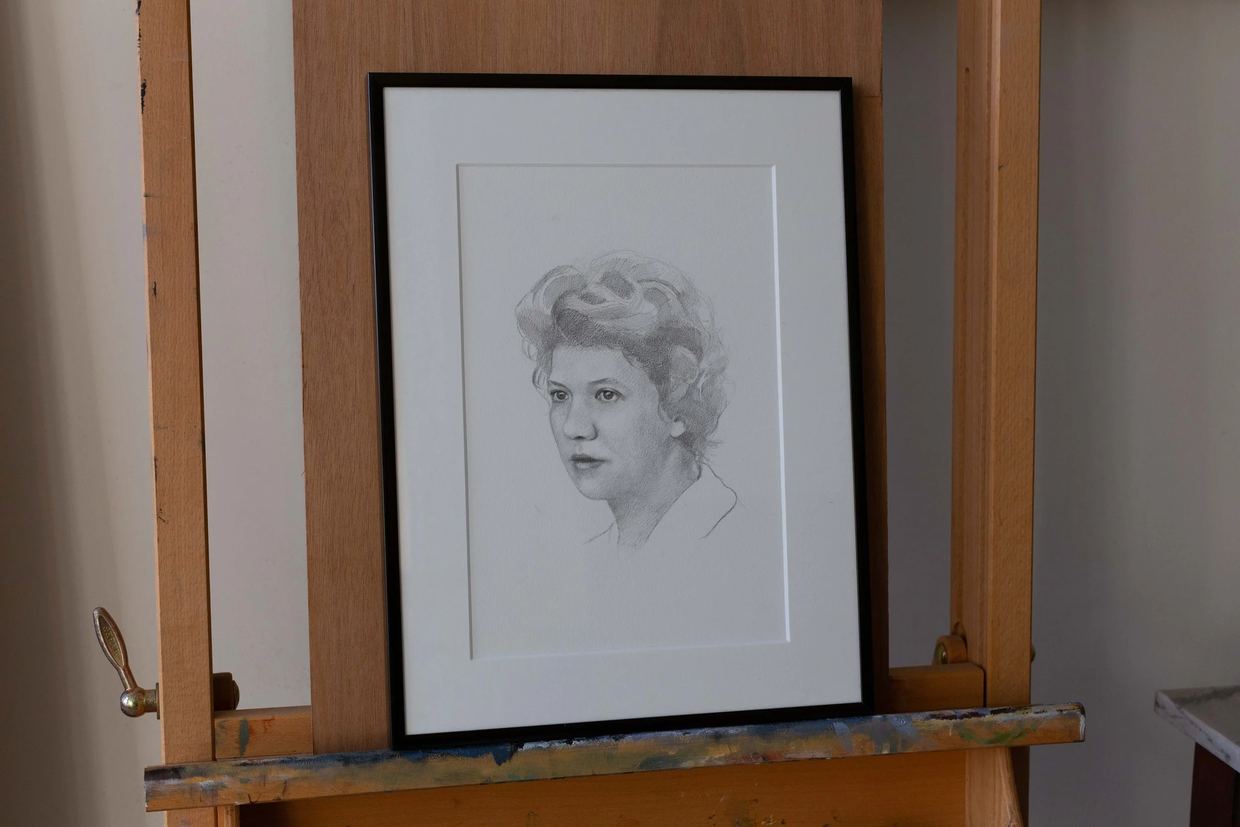 Portret Laten Tekenen.JPG