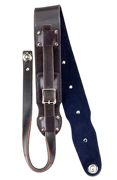 richmons_strap_BLUE_350.jpg