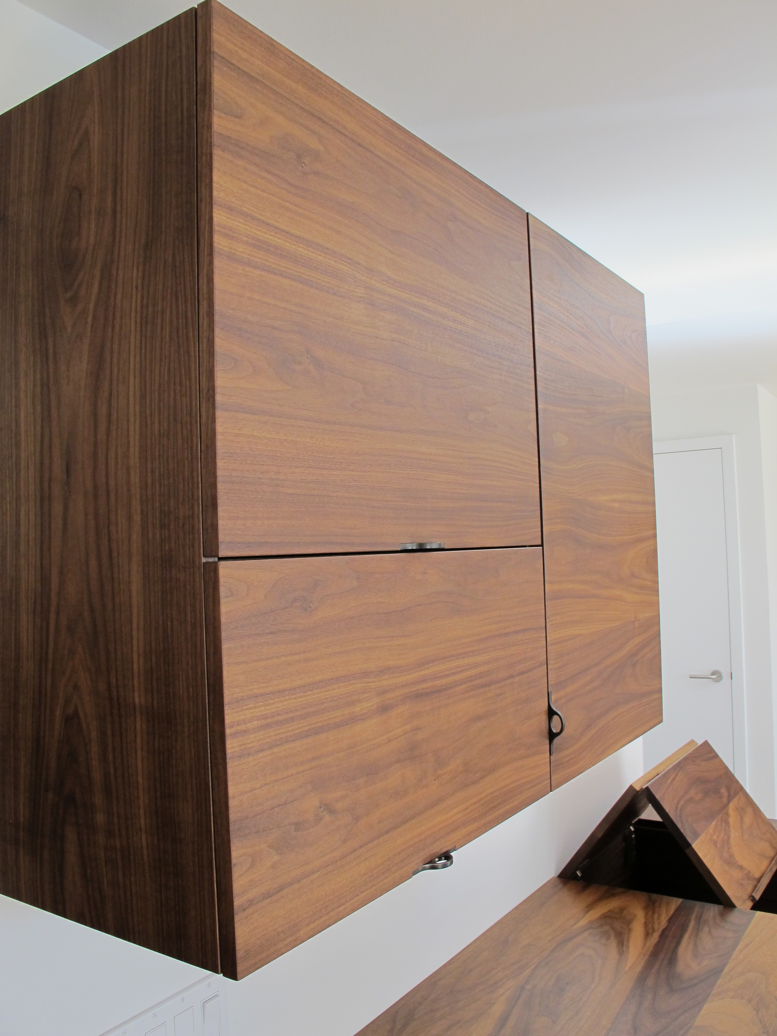 walnut drybar:stereo  cabinet.jpg