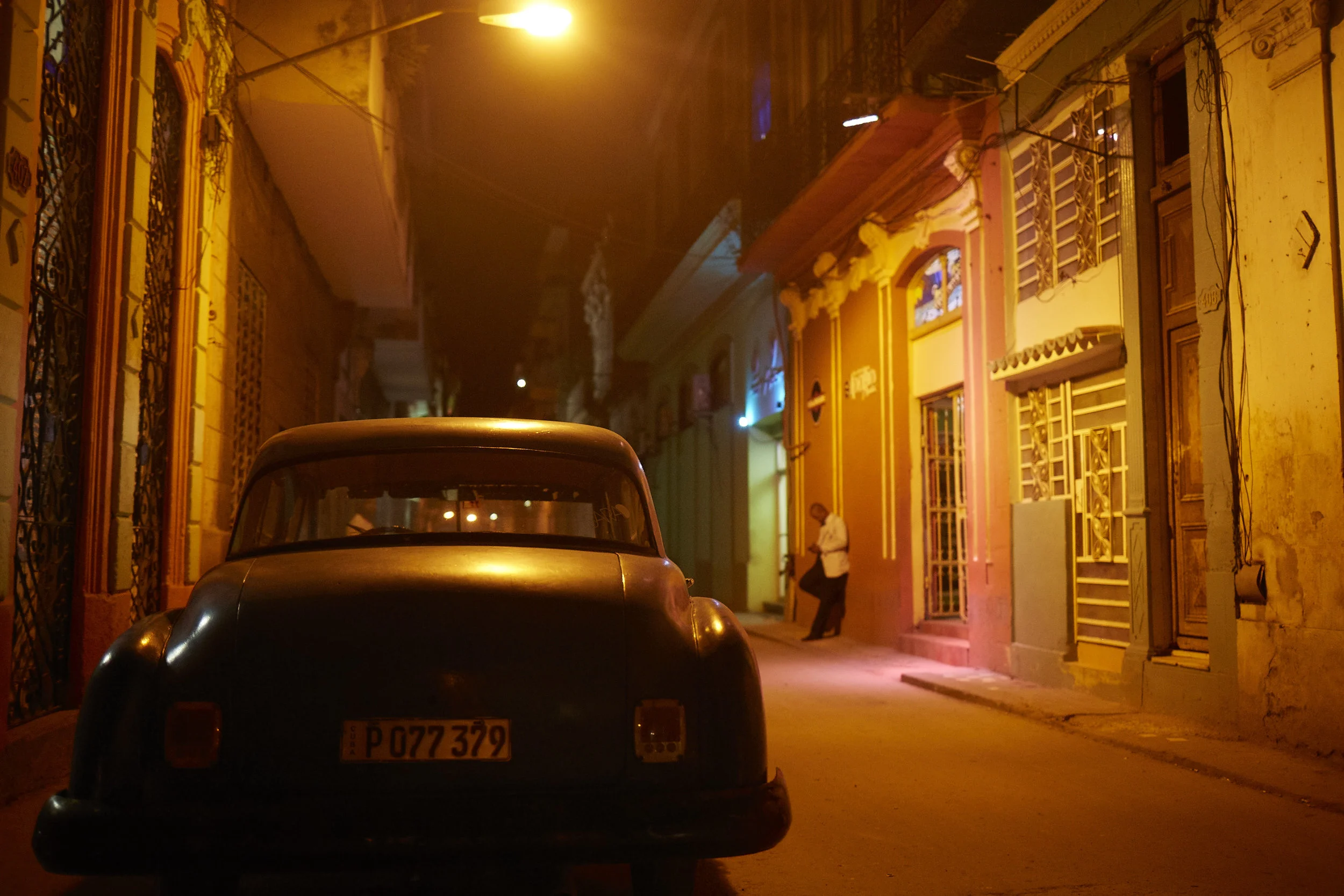 FL4A6578.jpg