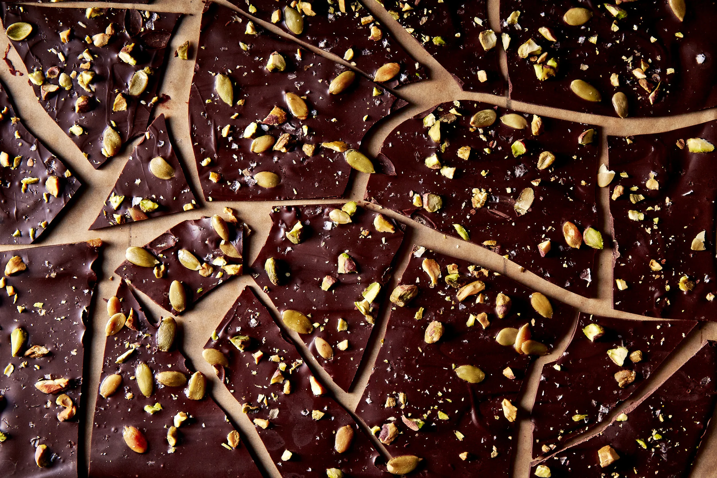 141012_FallFood_Test_Shoot_03_ChocolateBark_039.jpg