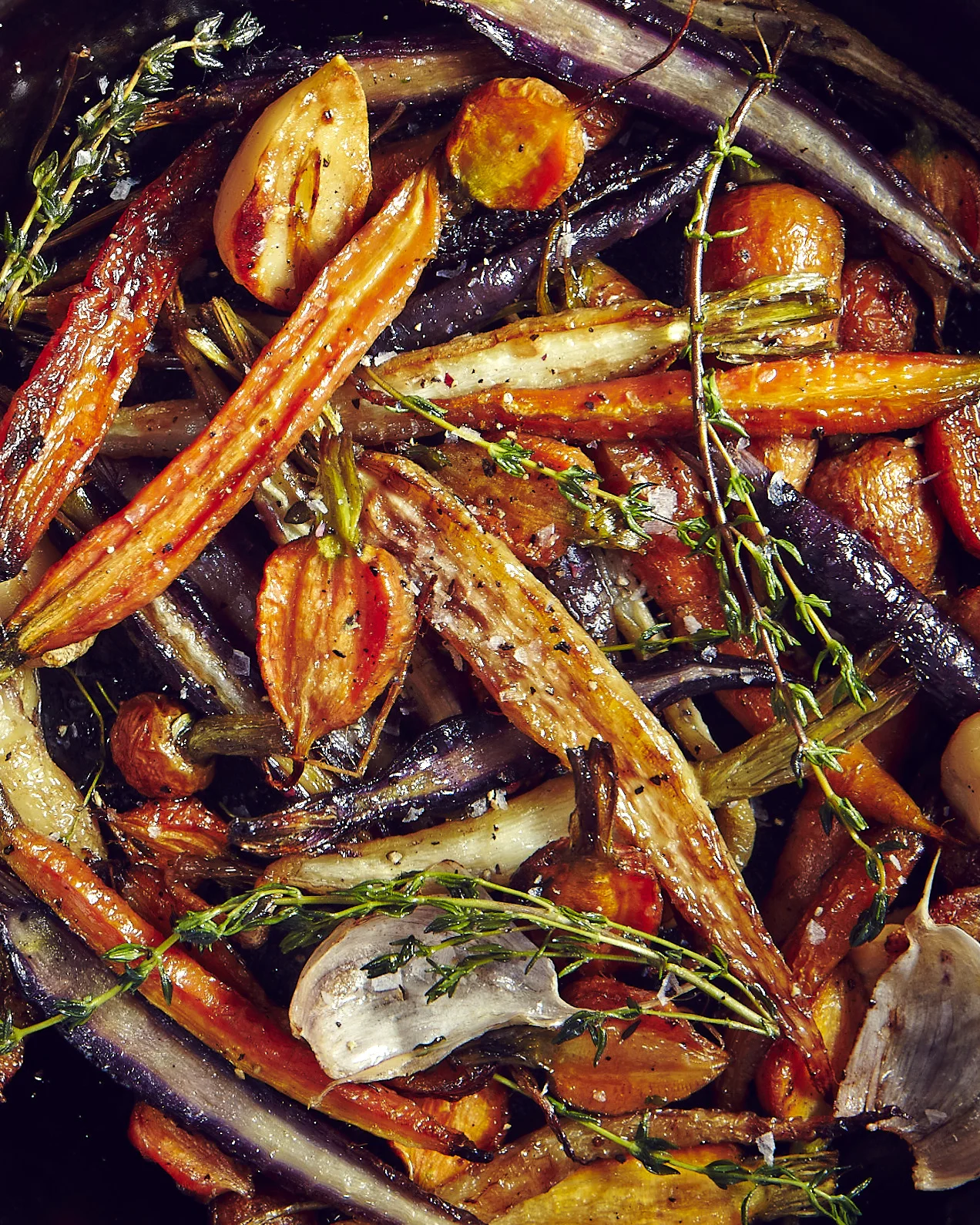 RoastedCarrots-026.jpg