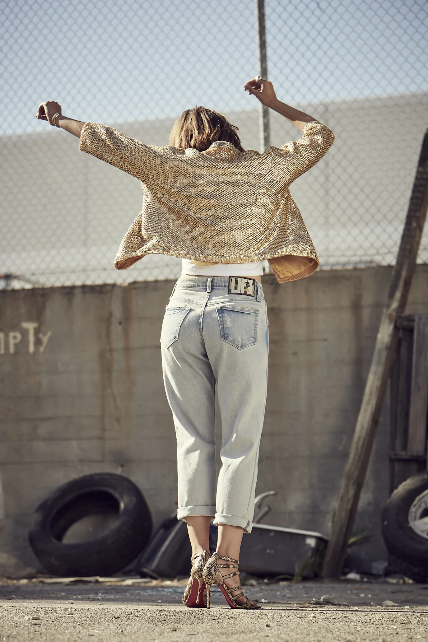 170521_LADD_Lookbook1_Look_11_112.jpg