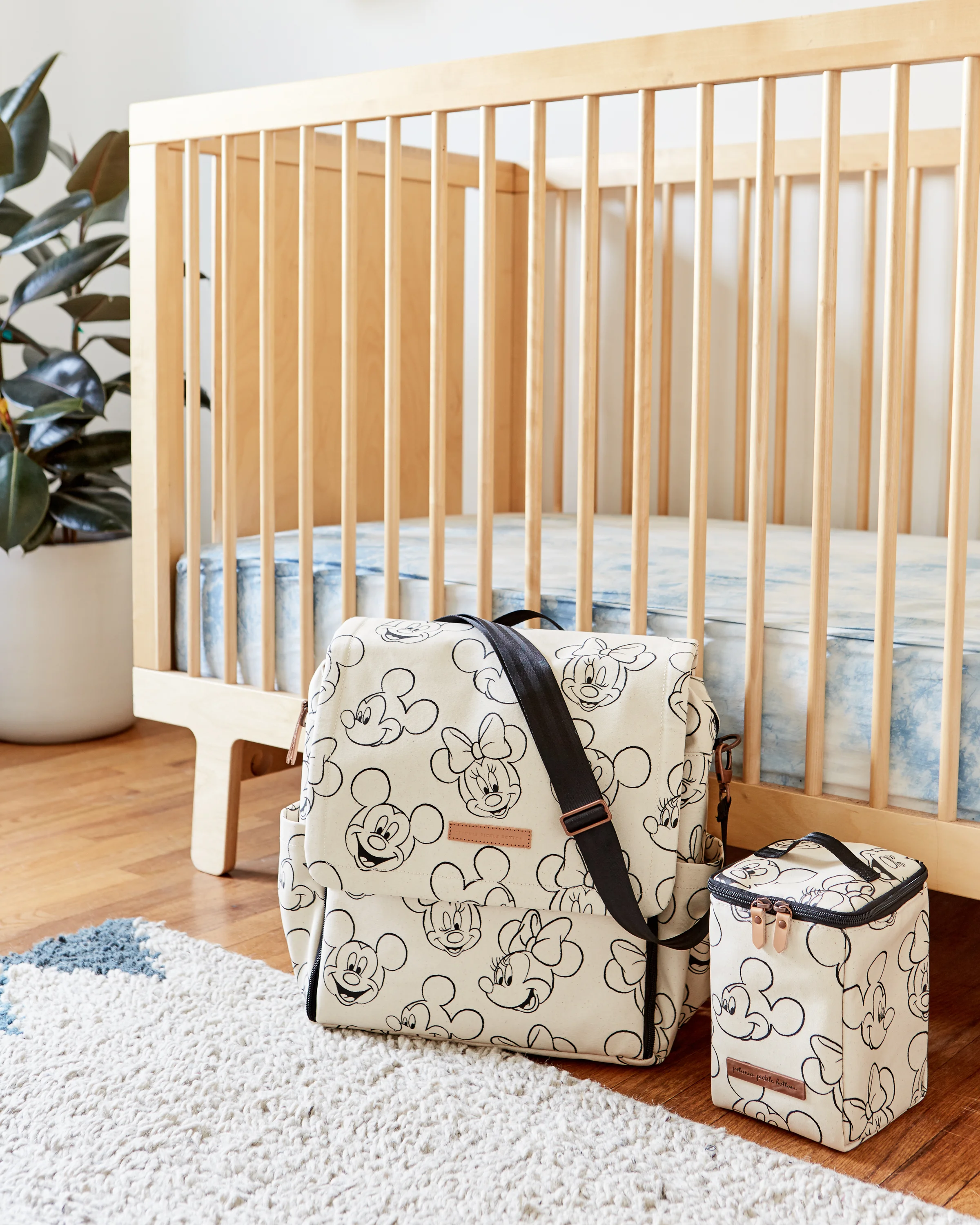 01_DiaperBags_057.jpg