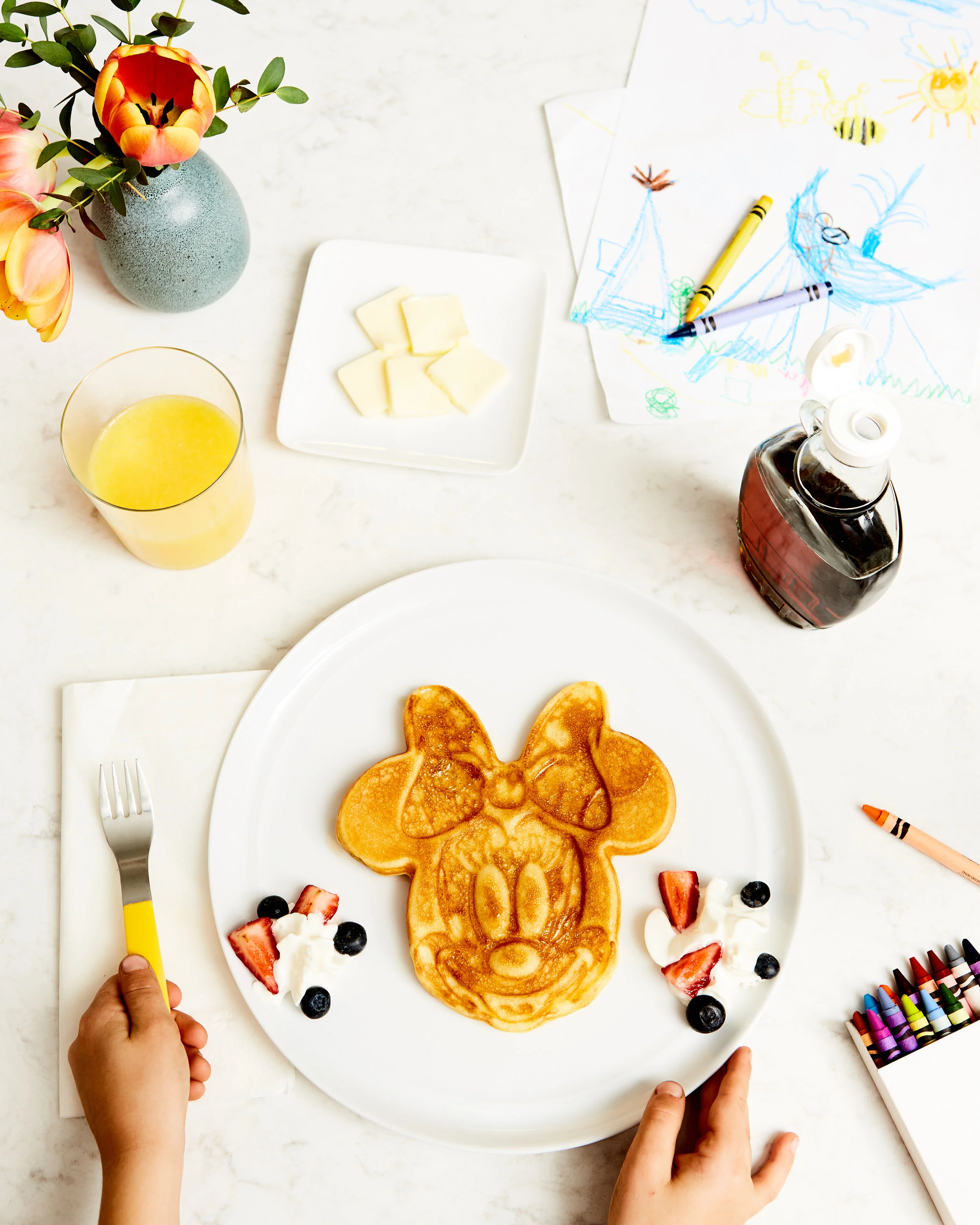 03_MinnieMouseWaffleMaker_254.jpg