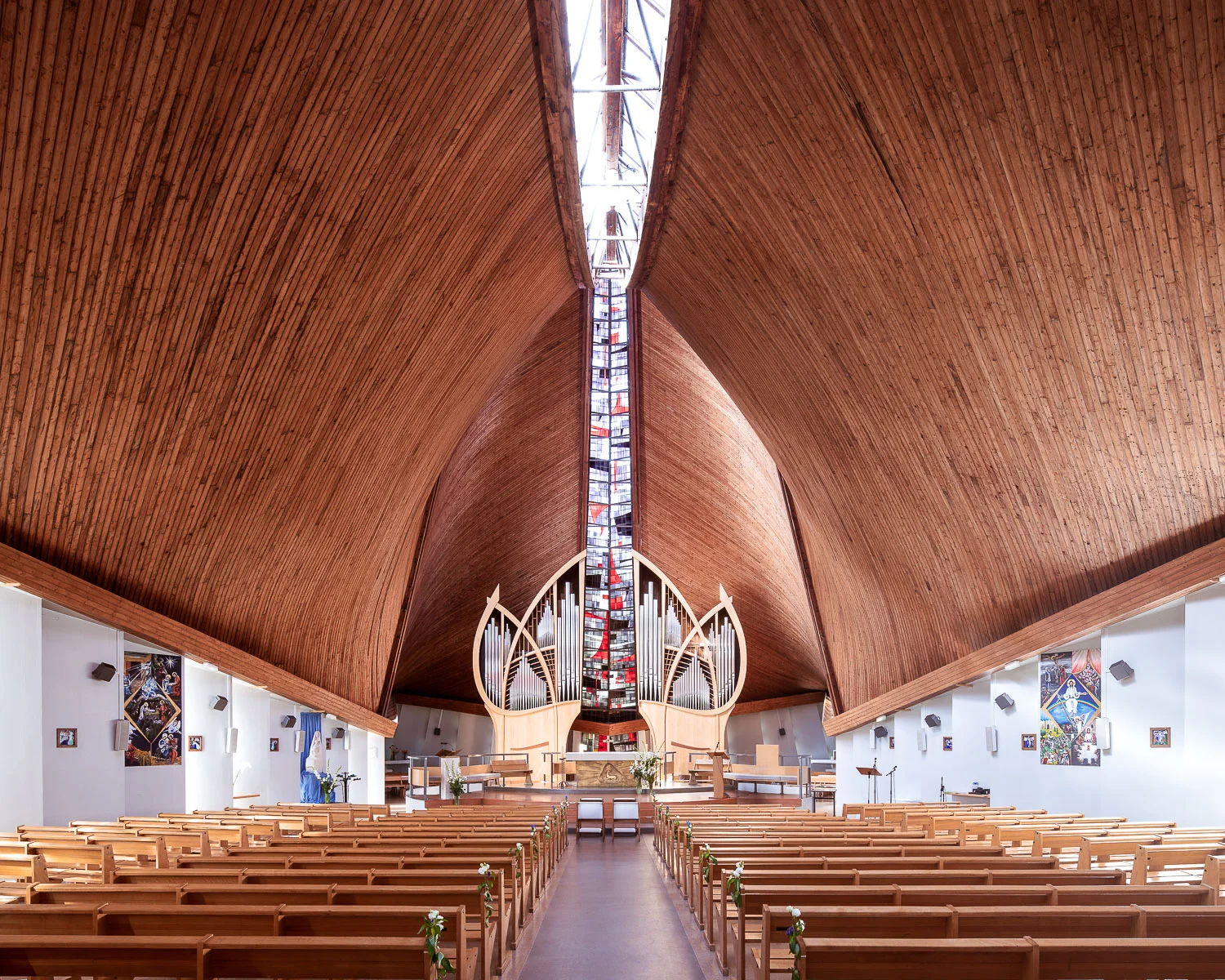 Agence St Thibault Des Vignes Point P 77400