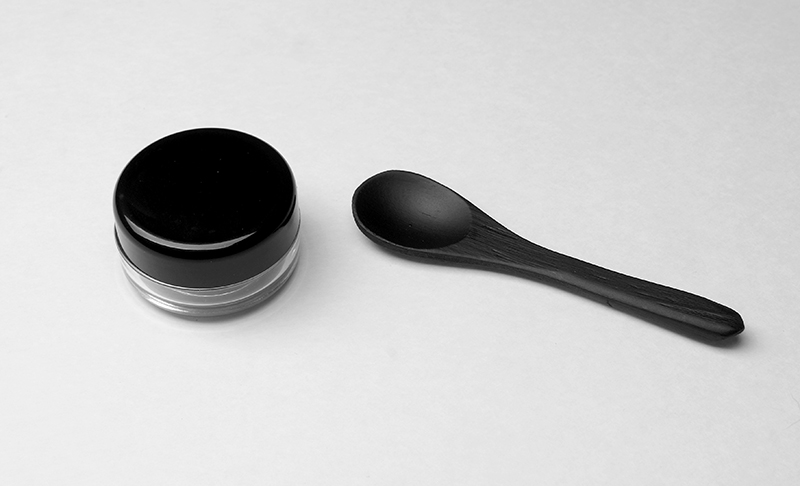 Implements