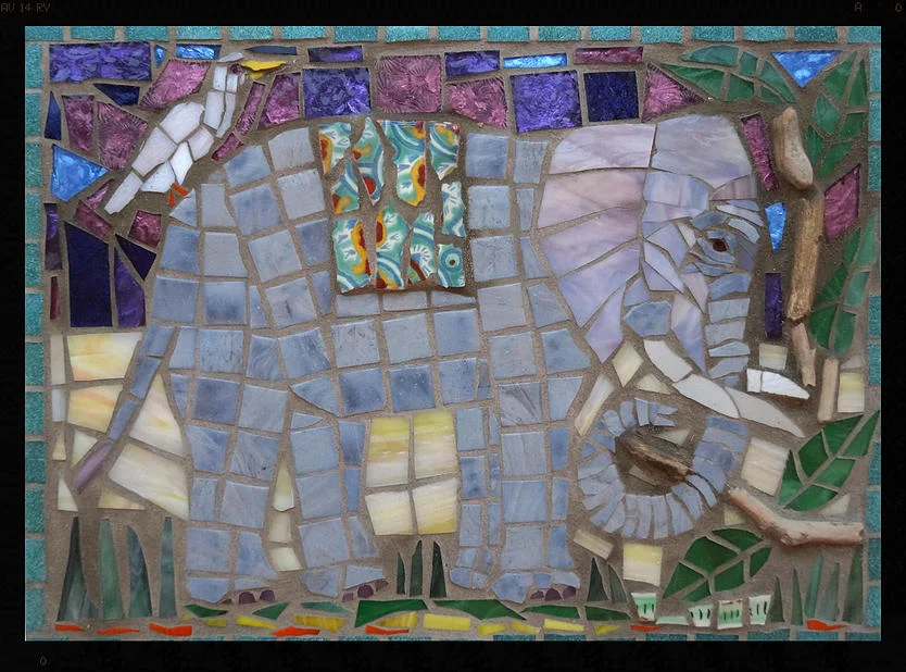 Enchanting Elephant.jpg