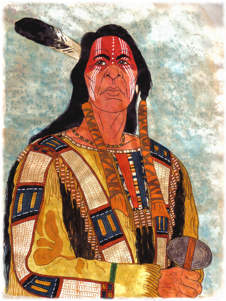 cheyenne tribes man.jpg