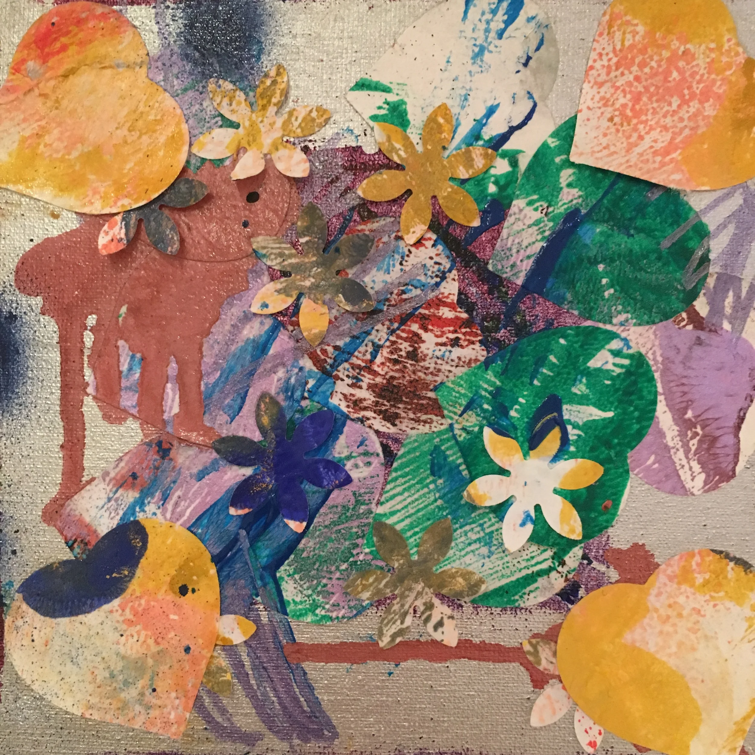 Aimee - Hearts and Flowers.JPG