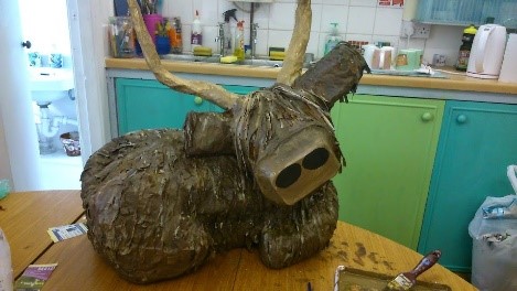 papermache2.jpg