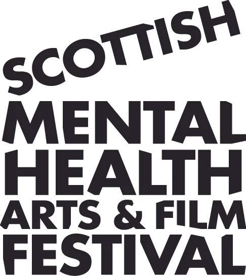 smhaff-logo.jpg