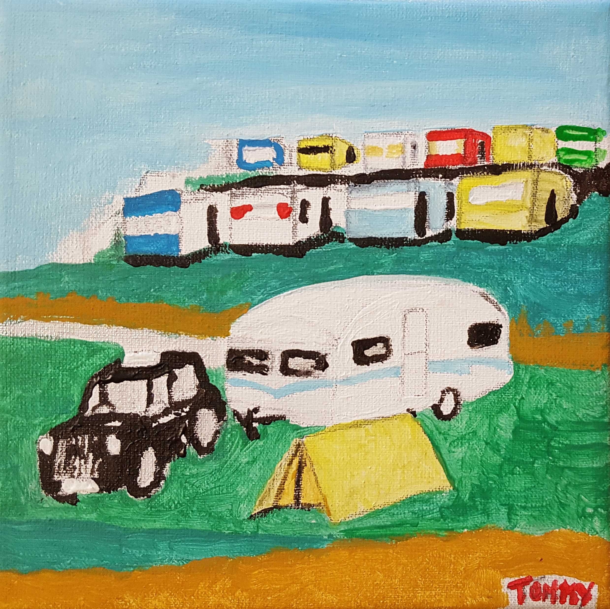 tommy%2Bcarless%2Bcaravaners.jpg