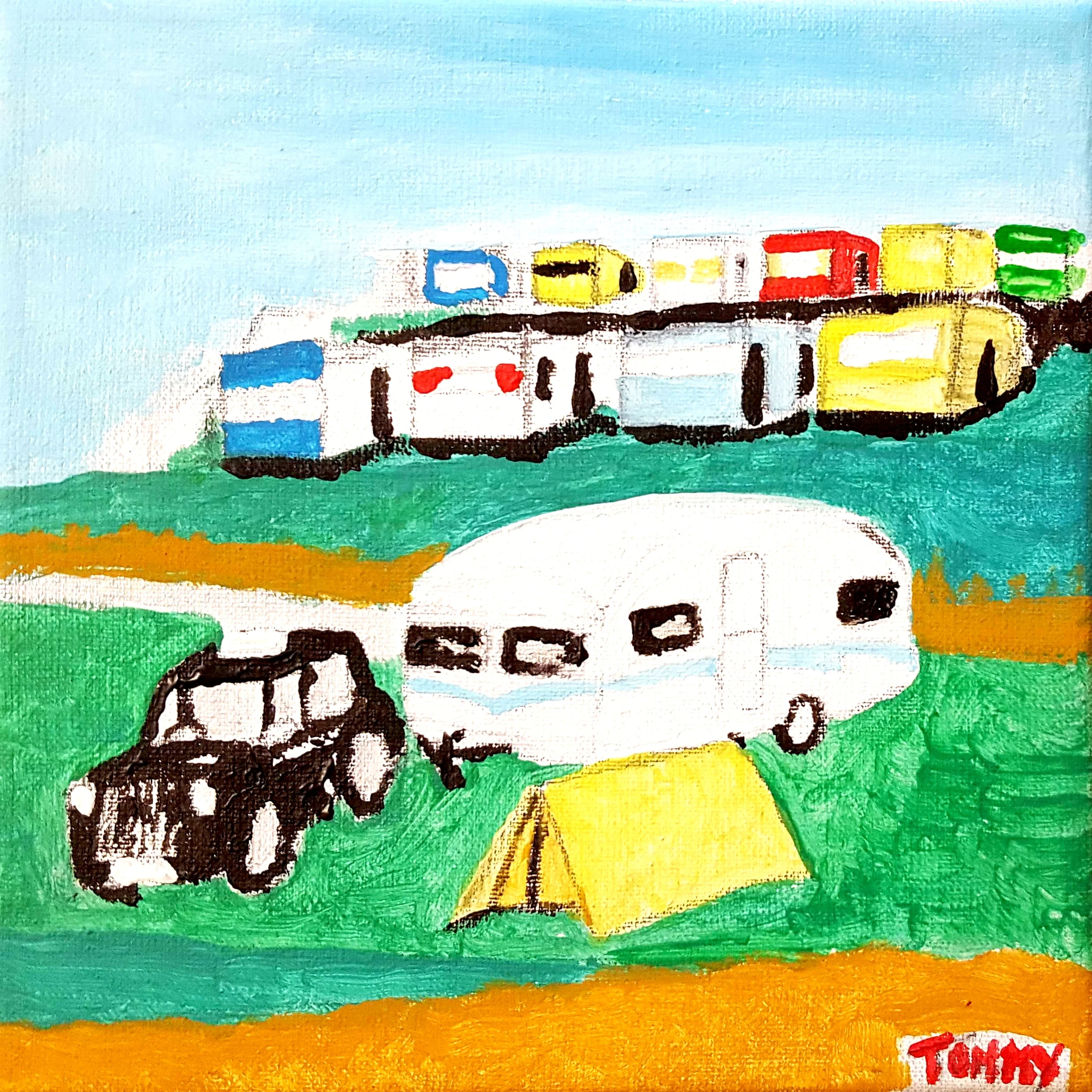 tommy+carless+caravaners.jpg