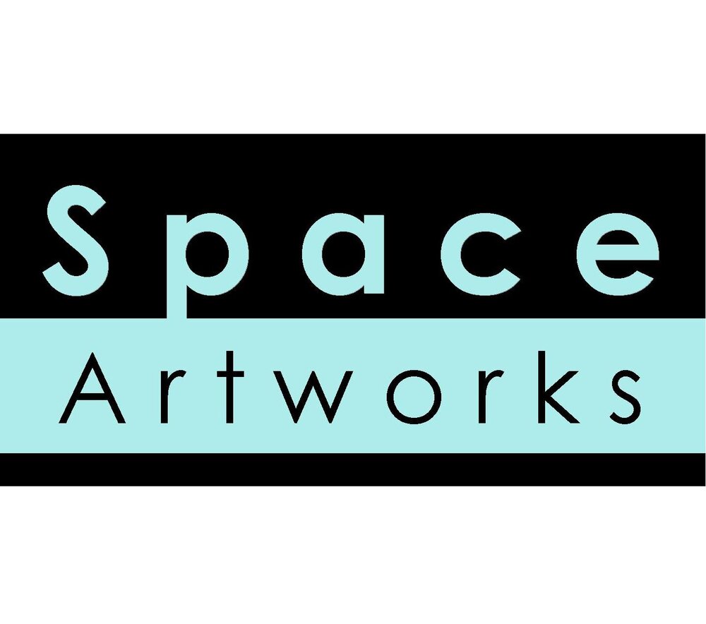 Space Artworks Edinburgh