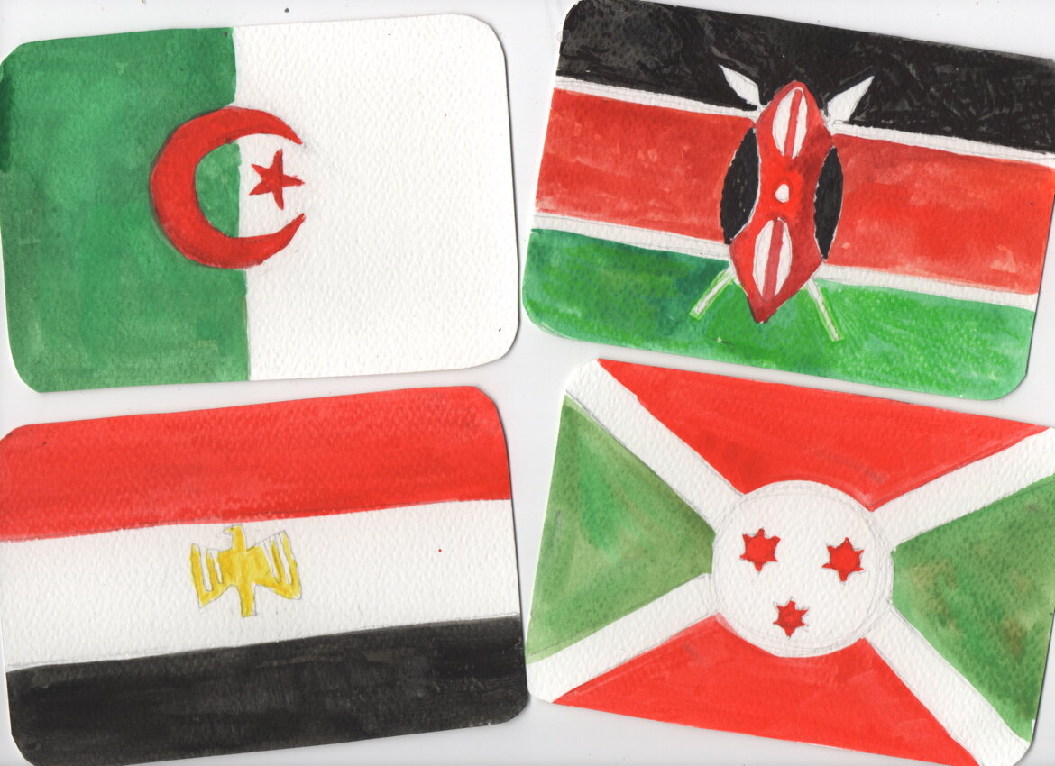 Burundi, kenya, Egypt, Algeria.jpg